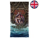 High Seas booster pack - Flesh and Blood EN