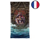 High Seas booster pack - Flesh and Blood FR