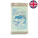 Ice Age Booster Pack - Magic EN