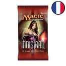 Innistrad Booster Pack - Magic FR