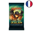 Ixalan Booster Pack - Magic FR
