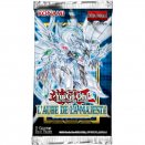 Dawn of Majesty Booster Pack - Yu-Gi-Oh! FR