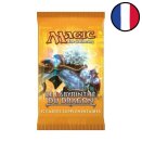 Dragon's Maze Booster Pack - Magic FR