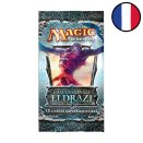 Rise of the Eldrazi Booster Pack - Magic FR