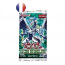 Code of the Duelist Booster Pack Yu-Gi-Oh! FR
