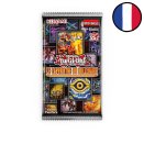 Maze of Millennia Booster Pack - Yu-Gi-Oh! FR