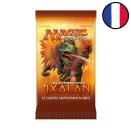 Rivals of Ixalan Booster Pack - Magic FR