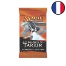 Dragons of Tarkir Booster Pack - Magic FR