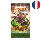Lorwyn Booster Pack - Magic FR