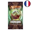 M11 Booster Pack - Magic FR