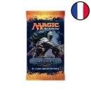 Magic 2014 Booster Pack - Magic FR