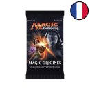 Magic Origins Booster Pack - Magic FR