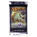 Mirrodin Booster Pack - Magic EN