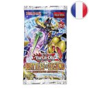 Battles of Legend: Monstrous Revenge Booster Pack - Yu-Gi-Oh! FR