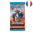 Outlaws of Thunder Junction Play Booster - Magic FR