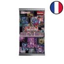 Maze of the Master Booster Pack - Yu-Gi-Oh! FR