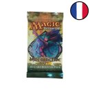 Morningtide Booster Pack - Magic FR