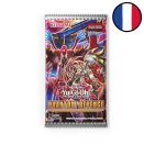 Phantom Revenge Booster Pack - Yu-Gi-Oh! FR
