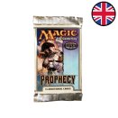 Prophecy booster pack - Magic EN