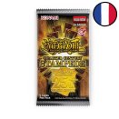 Quarter Century Stampede Booster Pack - Yu-Gi-Oh! FR