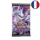 Rage of the Abyss Booster Pack - Yu-Gi-Oh! FR