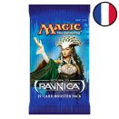 Return to Ravnica Booster Pack - Magic FR