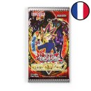 Retro Pack 2 (2025 Reprint) Booster Pack - Yu-Gi-Oh! FR