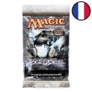 Darksteel Booster Pack - Magic FR