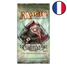 Shadowmoor Booster Pack - Magic FR