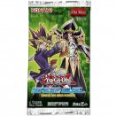 Speed Duel: Arena of Lost Souls Booster Pack Yu-Gi-Oh! FR
