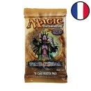 Time Spiral Booster Pack - Magic FR