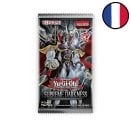 Supreme Darkness Booster Pack - Yu-Gi-Oh! FR