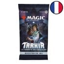 Tarkir: Dragonstorm Play Booster - Magic FR