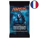 Shadows over Innistrad Booster Pack - Magic FR