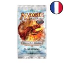 French Future Sight Booster Pack