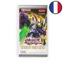 Doom of Dimensions Booster Pack - Yu-Gi-Oh! FR