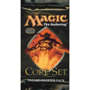 9th edition Booster Pack - Magic EN
