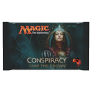 Conspiracy: Take the Crown (2016) Booster Pack EN
