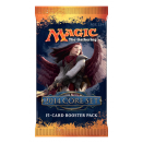 Magic 2014 Booster Pack - Magic EN
