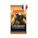 Amonkhet Booster Pack - Magic FR
