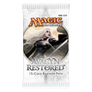 Avacyn Restored Booster Pack - Magic EN