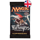 Betrayers of Kamigawa Booster Pack - Magic EN