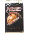 Chronicles booster pack EN