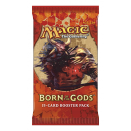Born of the Gods Booster Pack - Magic EN