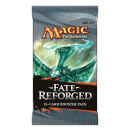 Fate Reforged Booster Pack - Magic EN