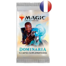 Dominaria Booster Pack - Magic FR