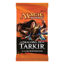 Dragons of Tarkir Booster Pack - Magic EN