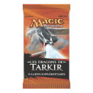 Dragons of Tarkir Booster Pack - Magic FR