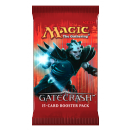 Gatecrash Booster Pack - Magic EN
