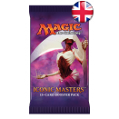Iconic Masters Booster Pack - Magic EN